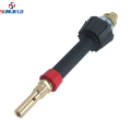 XLAT255LW Dritto 0°;X95;T8 XL004.0691