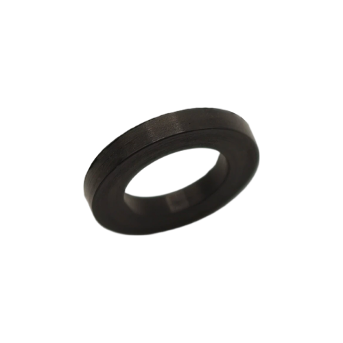 สเปรย์วาล์ว HNBR แหวนซีลแบบคงที่