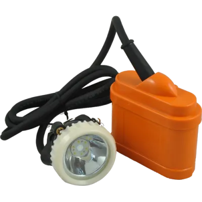 explosion-proof explosion-proof Mining cap Lamp