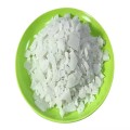 /msite/products/detail/productid/68269237/id/1520103.html