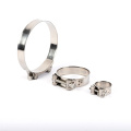 /msite/products/detail/productid/68335984/id/1522543.html