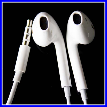 for iPhone 5 Earpods with Remote and Mic