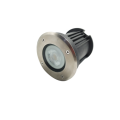 Landscape Integrated 12V 5W Inground Light