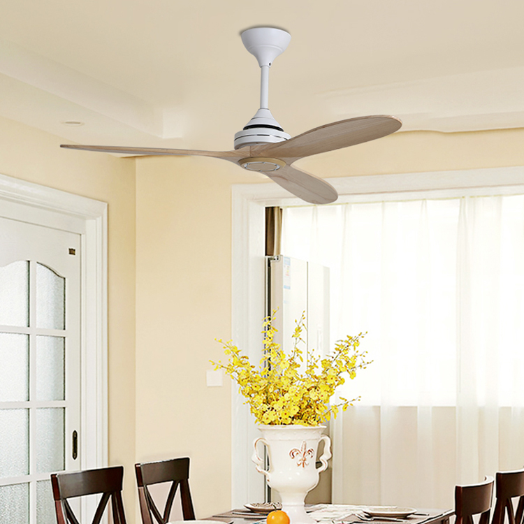 Choose The High Quality Foshan shining ceiling fab without light etc.