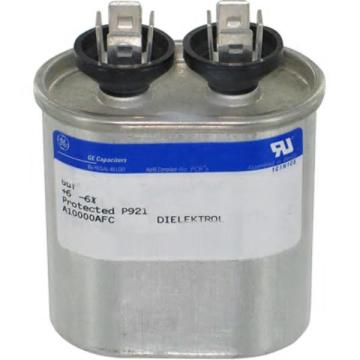 Search Results for Electronic Components: MCP3301-BI/P, MKP383422140JPI2T0, BLC120J901B4A