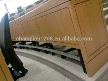 Warranty: One year against manufacture defect and offer lifetime consultation