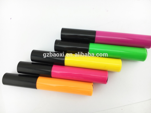 Hot Sale OEM Liquid lipstick, matte liquid lipstick