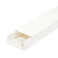 PVC Trunking System 30*15mm