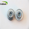 auto water pump shaft bearing wb163066