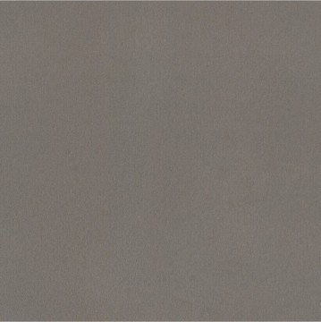 Deep Plain Color Rustic Porcelain Tile , For Wall and Floor tiles