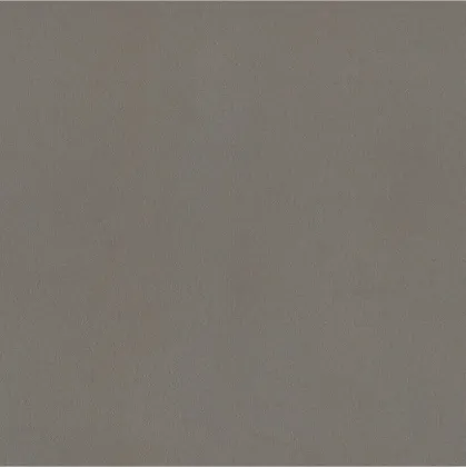 Interior Tiles, Plain Color Porcelain Rustic Tile , Wall and Floor tiles