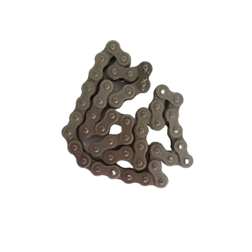 High Quality Drive Chain for Bimore Escalator Handrail (20A-1 With 48 Links)