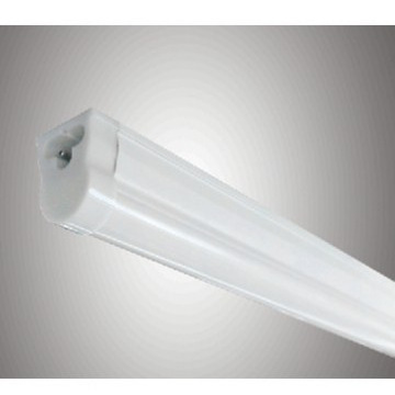 LED lighting fixtures T5 fittings 12W/3000K