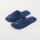 Custom Comfortable Airline Hotel Disposable Slipper