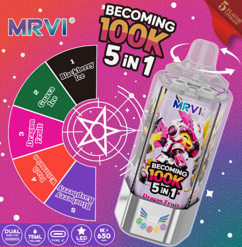 can you buy cannabis vapes Buy Disposable Vapes Germany | Top Brands & Huge Discounts main image 0