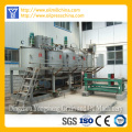 Vegetable Oil Refining Plant