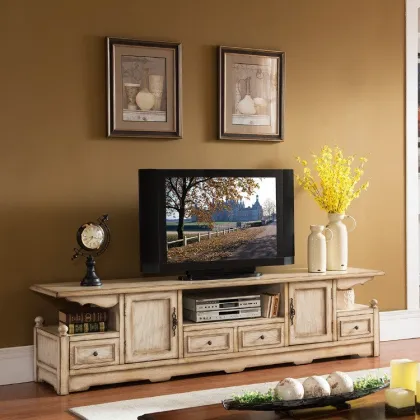 Home furniture designs image hd designs furniture vintage tv stabd