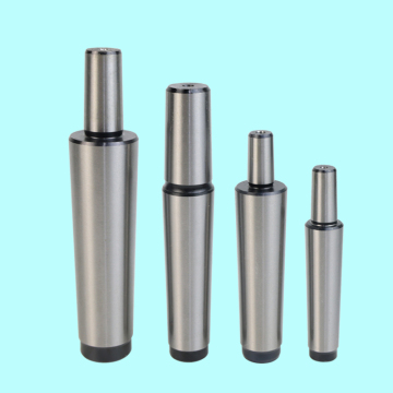 Hot Selling Morse Taper Adapter Drill Chuck Arbors MS B18/MT2 Steel & Plastic for CNC Milling Industries