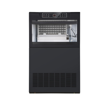 Máquina de fabricação de gelo CIM-960F