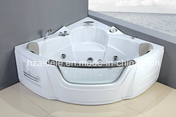 CE ISO9001 2008 Hydro Massage Bathtub