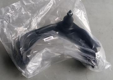 YX-FD-0003, 6L2Z-3085AA, 6L2Z-3085-AA, 6L2Z3085AA, RK80723, K80723, 521-355, 521355