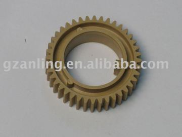 Panasonic DP2000/2500/3000 Upper Roller Gear (40T)