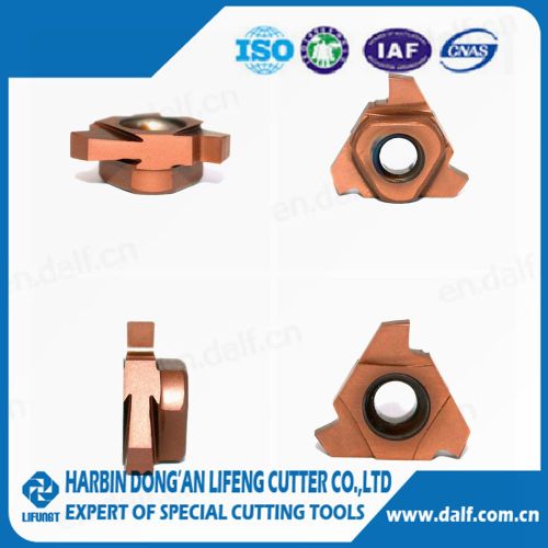 Custom Made Special Hss Lathe Turning Tools, High Quality Custom Made