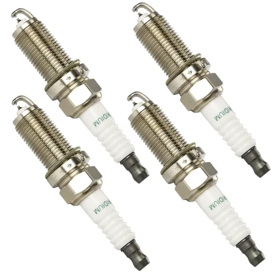 Universal Spark Plug for IW16, IW20, IW24, IWF22, IY27, VK16, VK20, VK20G, VK20Y, VKB16, VKB20, VKH16, VKH20, VKH22, VW16, VW20, VXU22, VFKH16" 

However, if you're looking for a more concise and SEO-friendly title, consider:

"Universal Spark Plug for Va