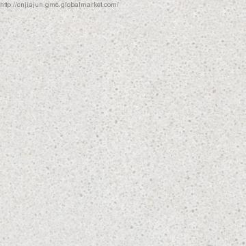 Grey Micro Crystal Tiles J48007
