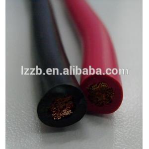 95mm2 H01N2-D Arc-welding electrode cable