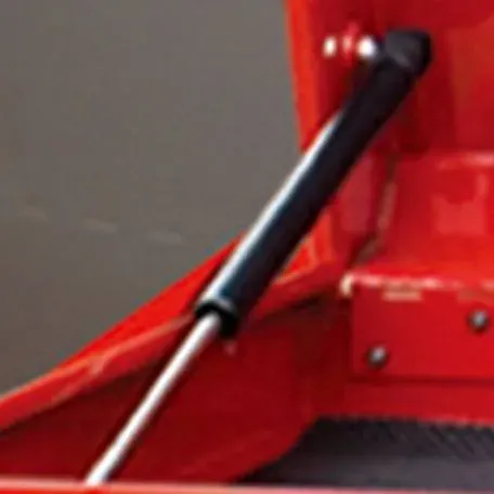 Customized Workshop Tool Cabinet
