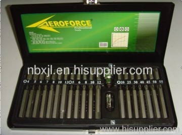 5640 Tools 