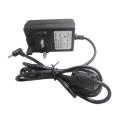 Καλύτερος πωλητής 5V 3A UK 3PIN Wall Charger