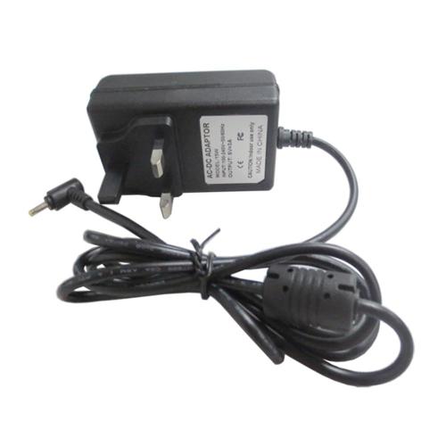 Best Seller 5V 3A UK 3PIN Wall Charger
