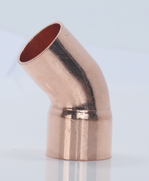 end feed sharkbite fittings copper