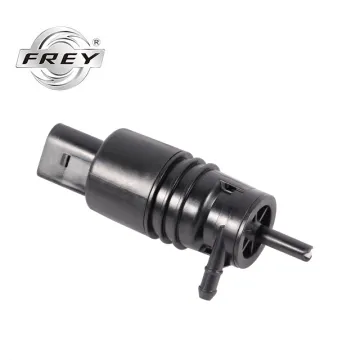 Car washer pump 2108690821 for Mercedes W220 W163
