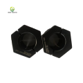 Hex Nut Forming Die