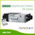 HOLTOP Energy recovery ventilation for clean healthy living environment