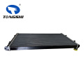 1H0.121.253 BC Mechanical Radiator for Volkswagen Golf III Variant (1H5)