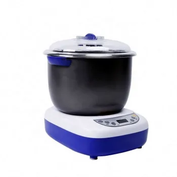 Best Blender Home Dough Mixer for Food Mixing/Flour Mixer with CE/Kitchen Mixer