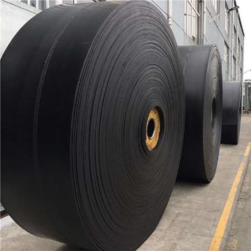 Corrente transportadora de cordão de aço ST3150