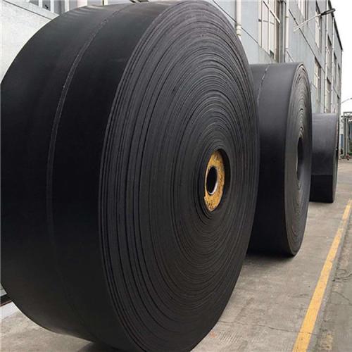Corrente transportadora de cordão de aço ST3150