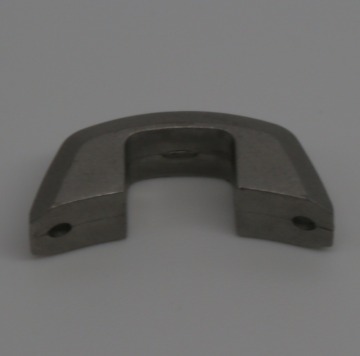 Professional factory supply high quality powder metallurgy parts cnc machining parts OEM service