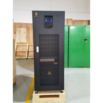 1-30KVA Single Phase UPS Online UPS