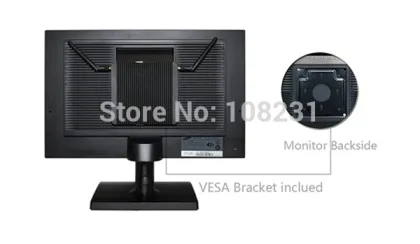 x86 Partaker Qotom Fanless Mini PC Computer nano itx Core i5-4200U 2 ethernet Industrial Computer Ubuntu Mini PC Linux Pfsense