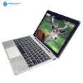 OEM 10.1inch 64GB Touch Screen Laptop With Pen