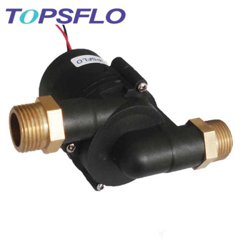 DC Pump /Solar Powered Water Circulation Pump Brushless DC Pump Centrifugal Pump/Solar Pump System