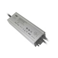 IP65 150W LED 드라이버 조명 드라이버
