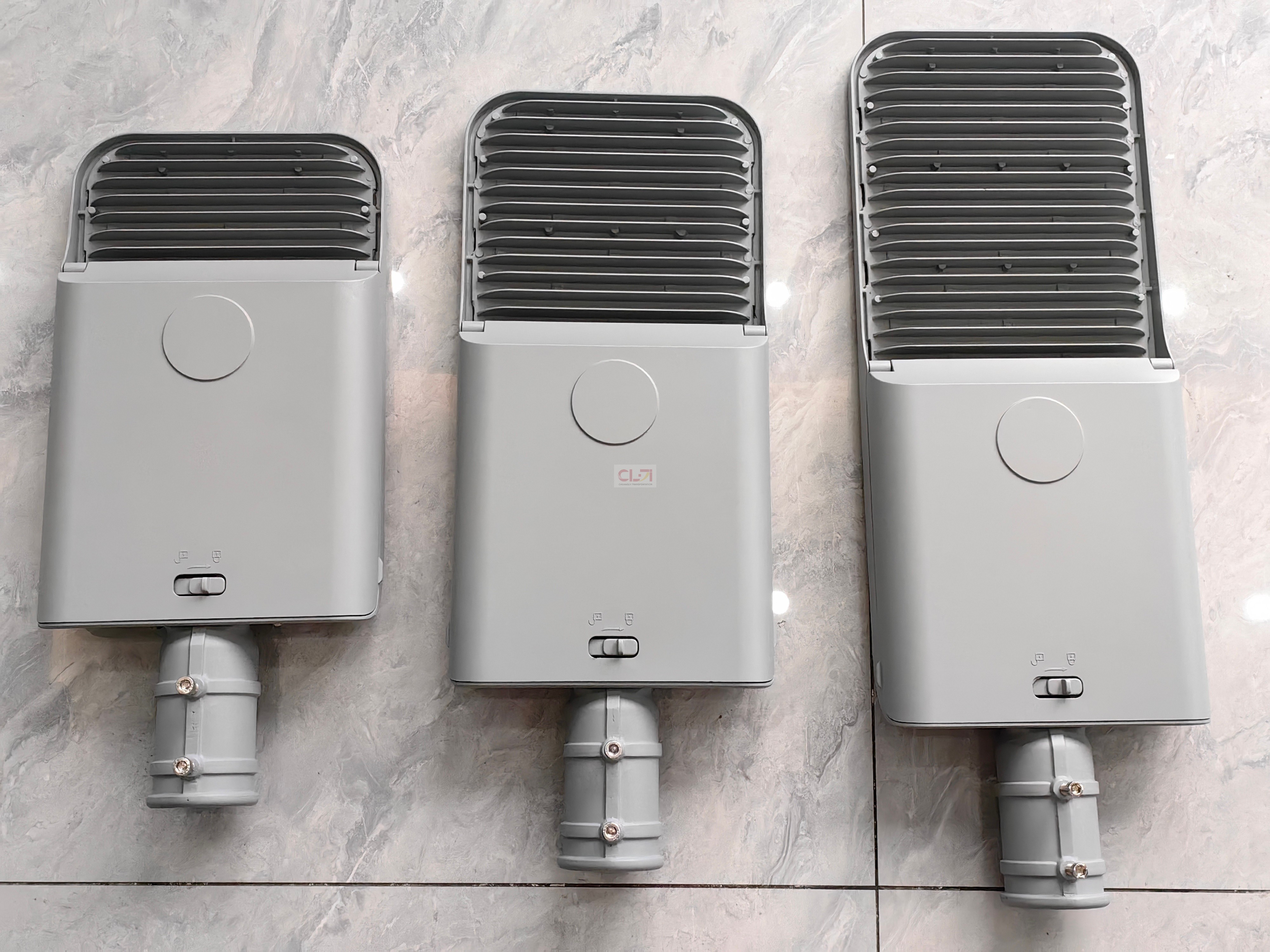 High Quality LED Street Light
