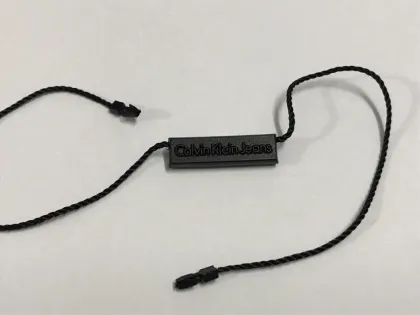 Metal Luggage Tags wholesale